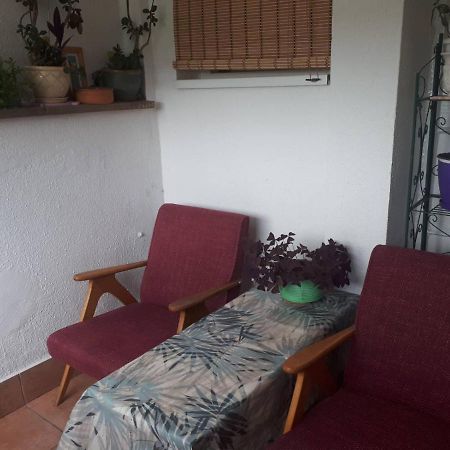 Viva Apartment Skopje Zewnętrze zdjęcie